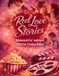 Reel Love Stories / Romantic Movie Trivia Challenge / - / -