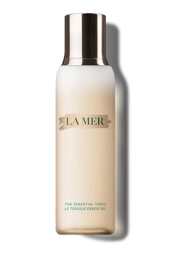 La Mer La Mer The Essential Tonic - toner