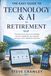 The Easy Guide to Technology & AI in Retirement