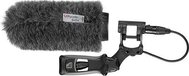 Rycote 18cm Classic-Softie Kit 19/22