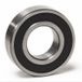 6205-2rs - Roulement À Billes 25 X 52 X 15 Mm