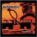 Transmitter 550 Music / 550 Music/Murmur Transmitter