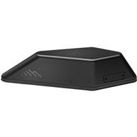 Cradlepoint R2100 Series R2155 - Router - WWAN 2.5GbE - 3G, 4G, 5G - met 1 jaar NetCloud Mobile Performance Essentials Plan + Advanced Plan