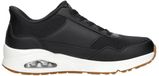Skechers Uno - Banksia Slip-Ins Sneakers Heren