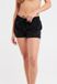 Protest PRTEvi Maillot de bain Femme Extra Court Blanc