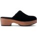 Toms Sabots femme Addison