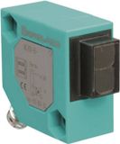 Pepperl+Fuchs Barrière photoélectrique ML300-55-2m-RT/59/98/103 238186