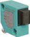 Pepperl+Fuchs Barrière photoélectrique ML300-55-2m-RT/59/98/103 238186
