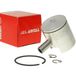 Airsal Piston d.45mm Airsal Sport 65 Honda MT 50