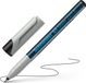 Schneider Schrijfwaren Schneider universele non-permanent marker - Maxx 221 - S - zwart