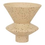 Urban Nature Culture vase Thandi
