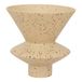 Urban Nature Culture vase Thandi