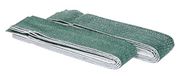 Hozelock 2813 0000 capillaire matsets voor 2810 kweekzak waterer
