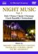 Outhere Naxos Various Artists - A Musical Journey: Night Music Vol.2 (DVD)