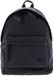 LACOSTE Vrijetijdsrugzak met Laptopvak, Backpack Noir (Zwart)