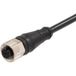 Molex 1200652258 Sensor/actuator connector, geassembleerd 1 stuk(s)