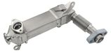 EGR-klep voor Auto - Uitlaatgasrecirculatieklep - Geschikt voor modellen 3, 5, E61, E87, E90, E91, E92, E93 - Dieselmotor M47, M57 - OEM-nummers: 11717790065, 11717794245