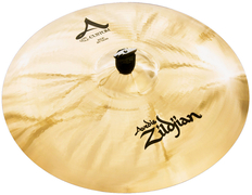 Zildjian A Custom 20 Ride