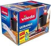Vileda Infinity Flex Plus Droogrek