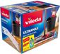 Vileda Infinity Flex Plus Droogrek