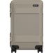 Pelican ATX TRVL Hardside Valise de voyage, Sable