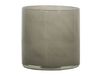 Photophore Lyric XS Gris clair