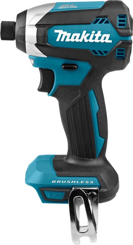 Makita 18 V Slagschroevendraaier