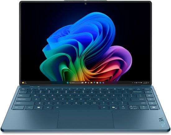 Lenovo Yoga Slim 9 / 14ILL10 / 83CX0001FR