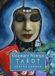 Visionary Simon & Schuster Netherlands BV Visionary Woman Tarot: (78 Full-Color Cards and 160-Page Full-Color Guidebook)