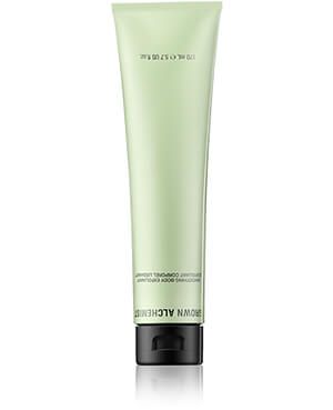 Grown Alchemist Body Smoothing Body Exfoliant Scrub
