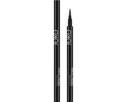 Joko Perfect Wings Eyeliner Pen Zwart