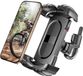 Support de téléphone pour vélo et moto