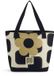 Regatta Montagekussen Hiking Beige Gebloemd Polyester Unisex