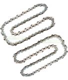 perfektGarten Top Craft 2 x zaagketting, 40 cm / 1,3 / 3/8" / 57, geschikt voor KSE 2300-40, EKS 1600-40, EKS 1750