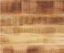 vidaXL Tafelblad rechthoekig 60x50x3,8 cm massief ruw mangohout