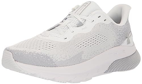 Under Armour UA W Hovr Turbulence 2 Sneakers - Dames - Wit