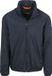 Napapijri Jas Cloudy Navy - Maat XL - Heren