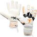 Precision Fusion X Negative Replica GK Gloves