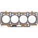 Elring Joint de culasse 732.110