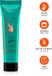 Orgie - Lube Tube Cocktail Sex On The Beach 100ml