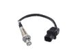 Valeo Lambdasensor 368418