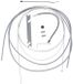 XLC SH-X21 Nexus 4/7/8 Shift Cable/Cover Kit Silver