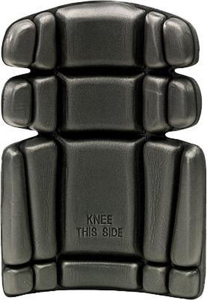 Portwest PW Kniestukken Basic S156 - 5036108001224