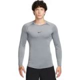Nike Pro Dri-FIT Shirt Heren - Maat M
