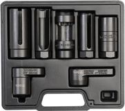 Yato Lambdasonde en brandstofinjectoren sleutel