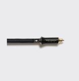 Advance Paris LINK Optical Cable 1 meter