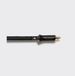 Advance Paris LINK Optical Cable 1 meter