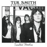 Suburban Troubled Paradise (Tour Edition)