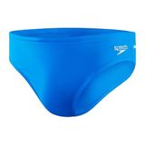 Speedo Heren Eco Endurance+ 7cm Swiming Slips