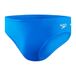 Speedo Heren Eco Endurance+ 7cm Swiming Slips